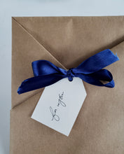Load image into Gallery viewer, White Glove Gift Wrapping Service