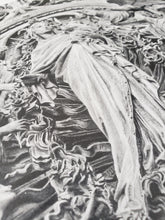 Load image into Gallery viewer, Assumption