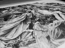 Load image into Gallery viewer, Ascension