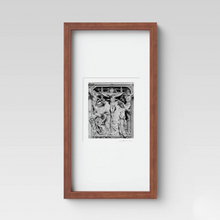 Load image into Gallery viewer, Crucifixion