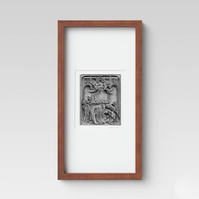 Load image into Gallery viewer, Nativity