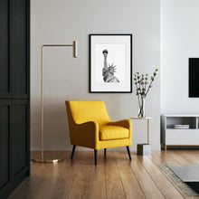 Load image into Gallery viewer, The Statue of Liberty