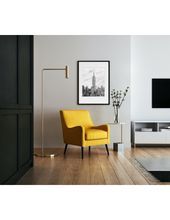 Load image into Gallery viewer, New York City - The Empire State Building