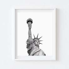 Load image into Gallery viewer, The Statue of Liberty