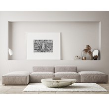 Load image into Gallery viewer, Assumption