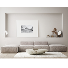 Load image into Gallery viewer, "Augusta National"