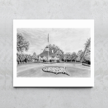Load image into Gallery viewer, "Augusta National"