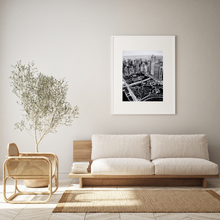 Load image into Gallery viewer, Chicago Skyline