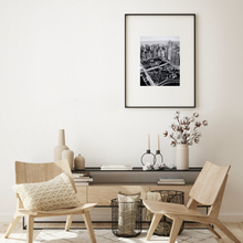 Load image into Gallery viewer, Chicago Skyline