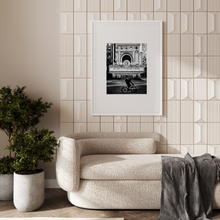 Load image into Gallery viewer, Welcome to The Chicago Theatre