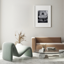Load image into Gallery viewer, Chicago Fine Art Bundle - Set of Four Prints