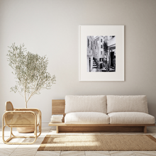 Load image into Gallery viewer, Cinque Terre