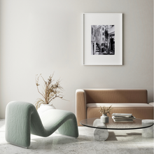 Load image into Gallery viewer, Cinque Terre