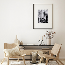 Load image into Gallery viewer, Cinque Terre