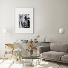 Load image into Gallery viewer, Cinque Terre