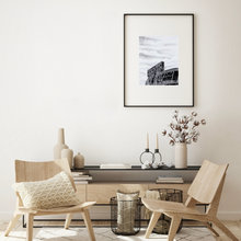 Load image into Gallery viewer, Penn State Collection Bundle