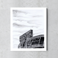 Load image into Gallery viewer, Penn State Collection Bundle