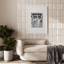 Load image into Gallery viewer, Crucifixion