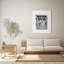 Load image into Gallery viewer, Crucifixion