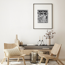 Load image into Gallery viewer, Crucifixion