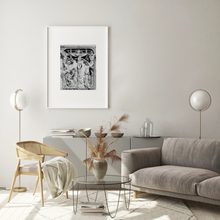 Load image into Gallery viewer, Crucifixion