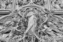 Load image into Gallery viewer, Assumption