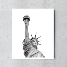 Load image into Gallery viewer, The Statue of Liberty