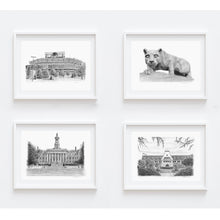 Load image into Gallery viewer, Penn State Collection Bundle - Classic