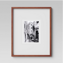 Load image into Gallery viewer, Cinque Terre