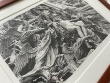 Load image into Gallery viewer, Ascension