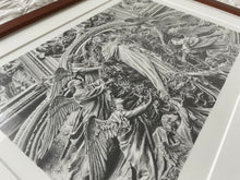 Load image into Gallery viewer, Assumption