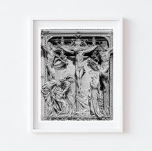 Load image into Gallery viewer, Crucifixion