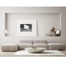 Load image into Gallery viewer, Masters Flag