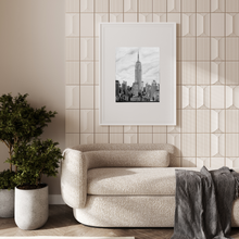 Load image into Gallery viewer, New York City - The Empire State Building