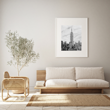 Load image into Gallery viewer, New York City - The Empire State Building