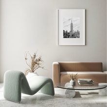 Load image into Gallery viewer, New York City - The Empire State Building