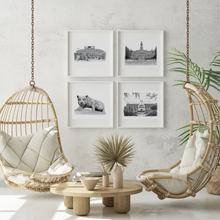 Load image into Gallery viewer, Penn State Collection Bundle - Classic