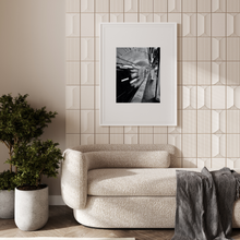 Load image into Gallery viewer, Chicago Fine Art Bundle - Set of Four Prints