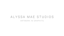 Load image into Gallery viewer, Masters Golf Tournament - Greeting Card