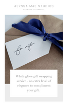 Load image into Gallery viewer, Penn State Collection Bundle - Classic