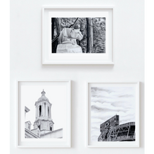 Load image into Gallery viewer, Penn State Collection Bundle