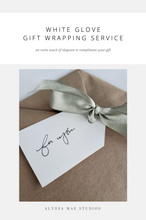 Load image into Gallery viewer, The Statue of Liberty