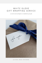 Load image into Gallery viewer, Penn State Collection Bundle