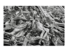 Load image into Gallery viewer, Ascension