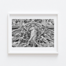 Load image into Gallery viewer, Assumption