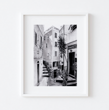 Load image into Gallery viewer, Cinque Terre