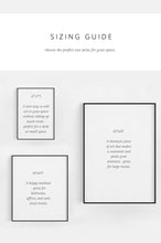 Load image into Gallery viewer, Penn State Beaver Stadium Print