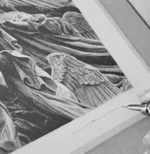 Load image into Gallery viewer, Ascension