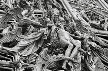 Load image into Gallery viewer, Ascension