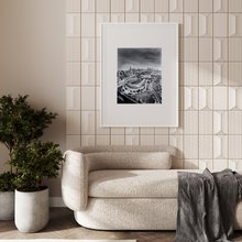 Load image into Gallery viewer, Soldier Field - Home of the Chicago Bears